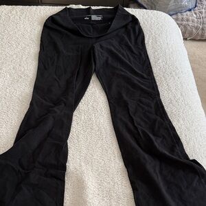 Wild Fable Black Women's Leggings